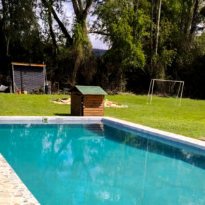 img 20251004 wa0003