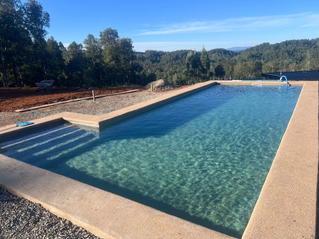 Piscina Diego 1024x768