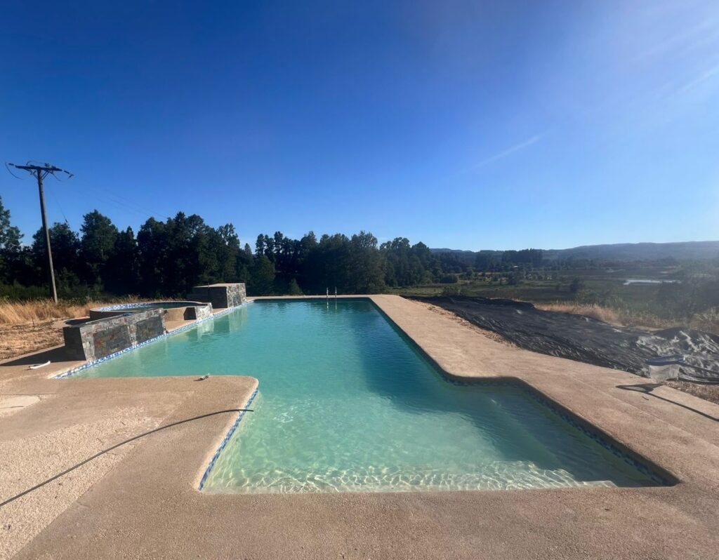 Piscina Diego 2 2 1024x798