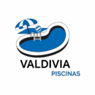 Valdivia Piscinas