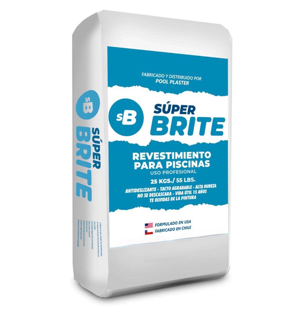 Brite 2 2