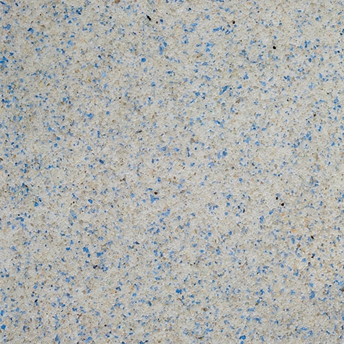 Cool Blue