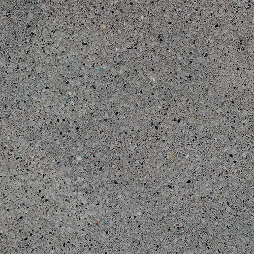 French Gray