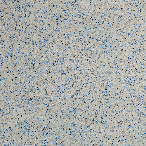 Super Blue