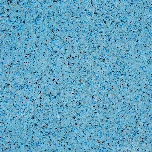 Tahoe Blue